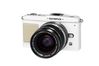 Olympus E-P1