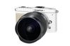 Olympus E-P1