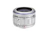 Olympus E-P1