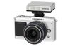Olympus E-P1