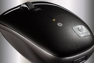 Logitech med ny Bluetoothmus