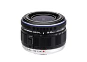 Produktbilde for Olympus M.Zuiko Digital ED 14-42mm 1:3.5-5.6