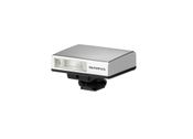 Produktbilde for Olympus FL-14