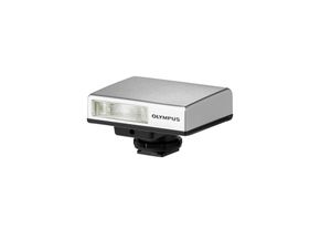 Olympus FL-14