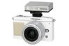 Olympus FL-14