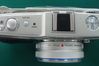 Olympus E-P1