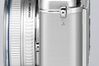 Olympus E-P1