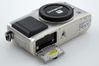Olympus E-P1
