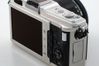 Olympus E-P1
