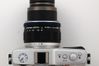 Olympus E-P1