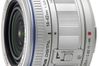 Olympus E-P1