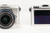 Olympus E-P1