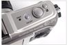 Olympus E-P1