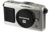 Olympus E-P1