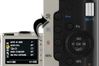 Olympus E-P1
