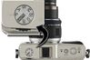 Olympus E-P1