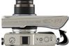 Olympus E-P1