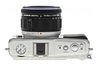 Olympus E-P1
