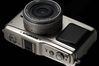 Olympus E-P1