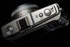 Olympus E-P1