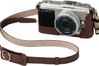 Olympus E-P1