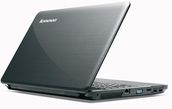 Lenovo G550 T4300 320 GB