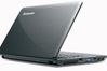 Lenovo G550 T4300 320 GB