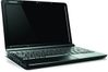 Lenovo IdeaPad S12