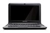 Lenovo IdeaPad S10-2