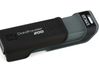 Kingston DataTraveler 200 32 GB