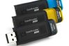 Kingston DataTraveler 200 64 GB
