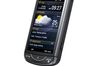 Samsung B7610 Omnia Pro