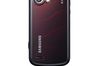 Samsung B7610 Omnia Pro