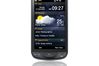 Samsung B7610 Omnia Pro