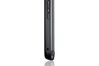 Samsung B7610 Omnia Pro