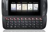 Samsung B7610 Omnia Pro