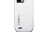 Samsung I8000 Omnia II med abonnement