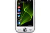 Samsung I8000 Omnia II med abonnement