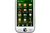 Samsung I8000 Omnia II med abonnement