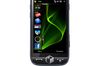Samsung I8000 Omnia II med abonnement