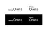 Samsung I8000 Omnia II med abonnement