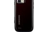 Samsung I8000 Omnia II med abonnement