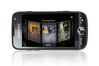 Samsung I8000 Omnia II med abonnement