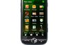 Samsung I8000 Omnia II med abonnement
