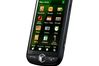 Samsung I8000 Omnia II med abonnement