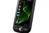 Samsung I8000 Omnia II med abonnement