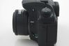 Pentax K20D