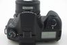 Pentax K20D