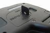 Pentax K20D
