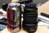 Pentax K20D